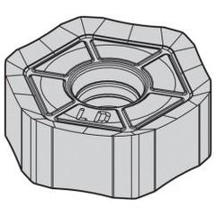 HNGJ535ANENLD M1200 INSERT - Exact Industrial Supply