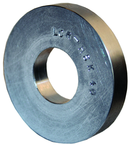 BRINEY HSK80 TAPERED HOLDER RING - Exact Industrial Supply
