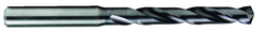 6.8mm Carbide 5xD HY-PROÂ® CARB Drill - Exact Industrial Supply
