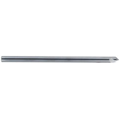 11949 1/4X1/4X6 - Exact Industrial Supply