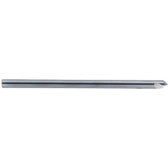 11951 5/16X5/16X6 - Exact Industrial Supply