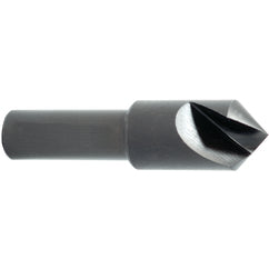18021 1/2X3/8X2 - Exact Industrial Supply