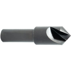18021 1/2X3/8X2 - Exact Industrial Supply