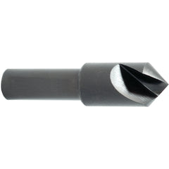 18012 1/4X1/4X2 - Exact Industrial Supply