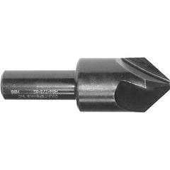 18601 1/4X1/4X2 4FL - Exact Industrial Supply