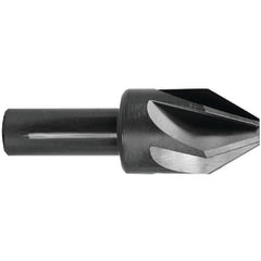 18505 1/4X1/4X2 6FL - Exact Industrial Supply