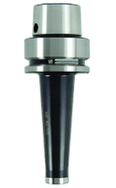 HSK E 50 ODP12X59 UNIQUE FLEX-FIT - Exact Industrial Supply
