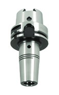 HSK A 100 SRKIN 3/8X6-1/4 - Exact Industrial Supply