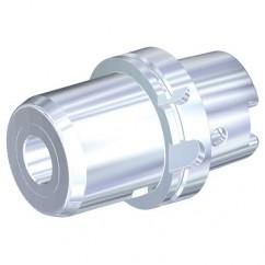 HSK125AHCTHT32105MHSK125A HYDRO - Exact Industrial Supply