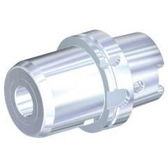 HSK125AHCTHT32105MHSK125A HYDRO - Exact Industrial Supply