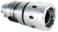 HSK63A 1-1/4"-120mm Milling Chuck - Exact Industrial Supply