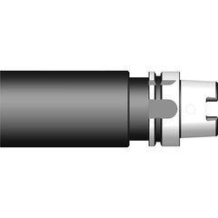 ‎HSK80A-BB150-200 5.91″ Finished Blank