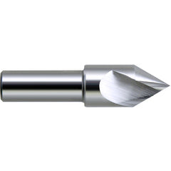 10246 1/2X3/8X2 - Exact Industrial Supply