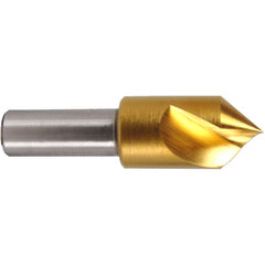 18149 1/4X1/4X2 - Exact Industrial Supply