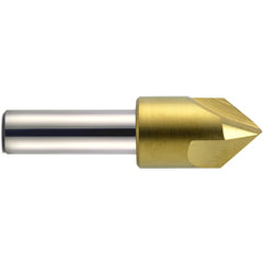 ‎19672 1X1/2X2-3/4 3FL - Exact Industrial Supply