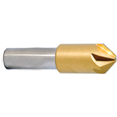 18203 5/16X1/4X2 6FL - Exact Industrial Supply