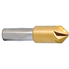 18196 1/4X1/4X2 6FL - Exact Industrial Supply