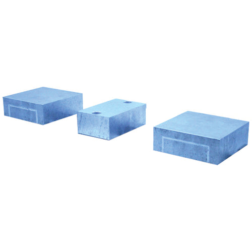 CHIP Guard-Stationary - Exact Industrial Supply