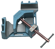 AC-326, 90? Angle Clamp - Exact Industrial Supply
