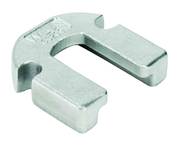 REPLACEMENT SHOE - Exact Industrial Supply