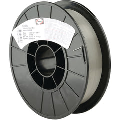 .030 × 2# SPOOL (2) - Exact Industrial Supply