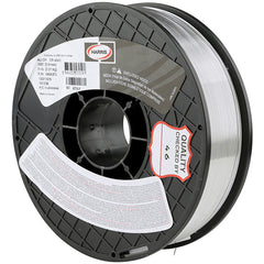 .035 × 16# SPOOL (16) - Exact Industrial Supply