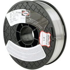 5356 3/64 × 16# SPOOL (16) - Exact Industrial Supply