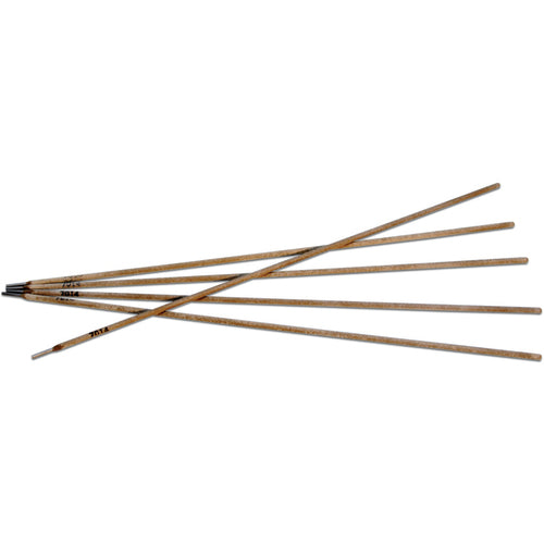 7014 3/32 × 5# ELECTRODE (5) - Exact Industrial Supply