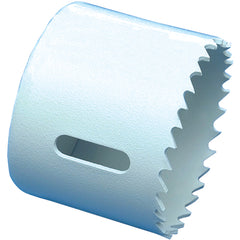 15/16″ Hole Saw Morse Cutting Tools - Exact Industrial Supply