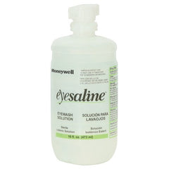 Refill Bottle 16 oz - Exact Industrial Supply