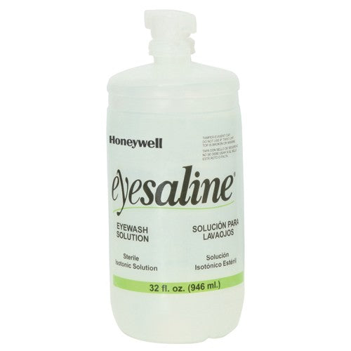 Refill Bottle 32 oz - Exact Industrial Supply