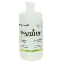 Refill Bottle 32 oz - Exact Industrial Supply