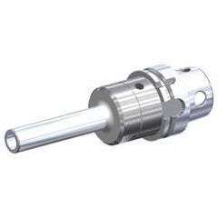 KM4X63HCSL12170M KM4X63 D=12MM HYD - Exact Industrial Supply
