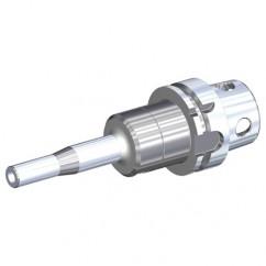 KM4X63HCSLT06160M KM4X63 D=6MM HYD - Exact Industrial Supply