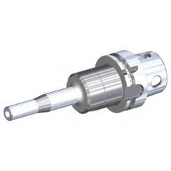 KM4X63HCSLT10160M KM4X63 D=10MM HYD - Exact Industrial Supply