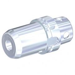 KM4X100HCHT125375 KM4X100 HYD EXP - Exact Industrial Supply