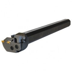 WMTSLSL319N W Modular SLS ID Blade LH Seat 3 - Exact Industrial Supply