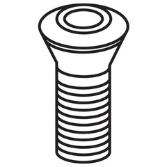 MS1933 MS1933 - Exact Industrial Supply