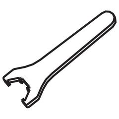 PSW52M 52MM PEG STYLE WRENCH - Exact Industrial Supply