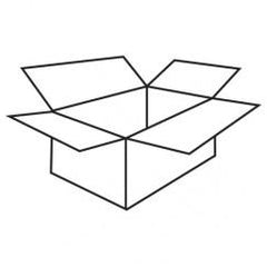 KM63PKG3L CLAMP UNIT SPARE PART PKG - Exact Industrial Supply
