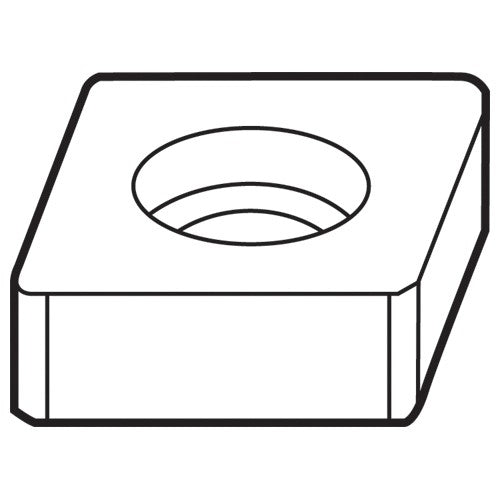 SM449 K9 SHIM - Exact Industrial Supply