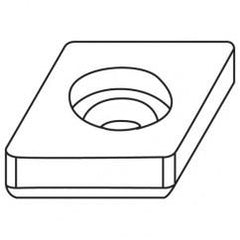 512.123 SHIM - Exact Industrial Supply