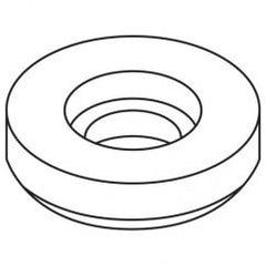 IRSN84 METRIC SC SHIMS & WEDGES - Exact Industrial Supply