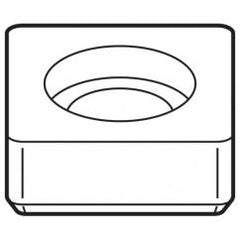 ISSN643 SC SHIM (SKSN684) - Exact Industrial Supply