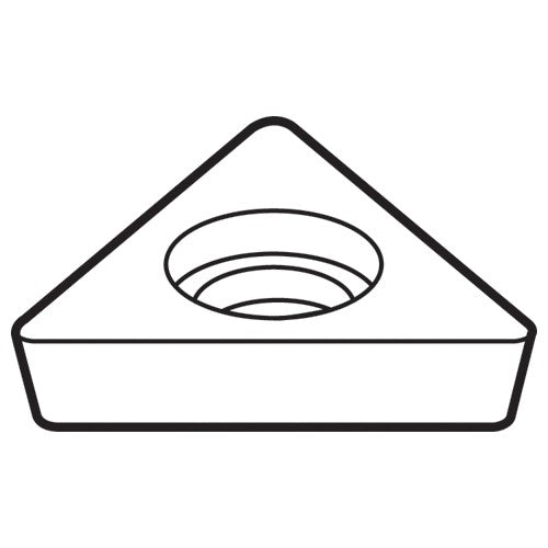 SKTP343 K9 CARBIDE SHIM - Exact Industrial Supply