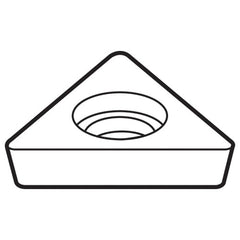 SKTP343 K9 CARBIDE SHIM - Exact Industrial Supply