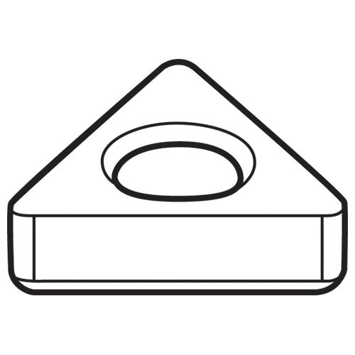 ITSN433 K9 CARBIDE SHIM - ITSN 433 (SKTN464) - Exact Industrial Supply