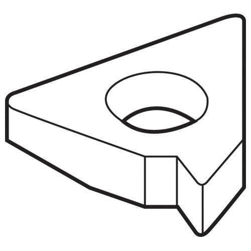 SMYI4 K9 SMYI4 K9 SHIM - Exact Industrial Supply