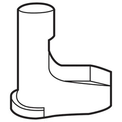 ‎511.024 LEVER-645- W398930(B) (use2029651) - Exact Industrial Supply