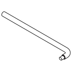 WRENCH SCW5E - Exact Industrial Supply